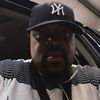 rontrell1